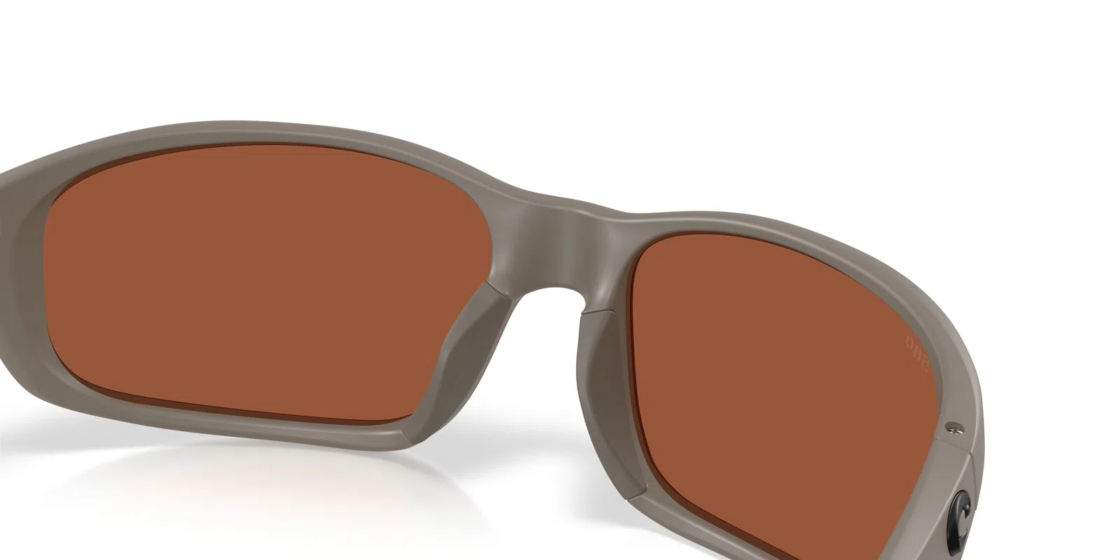 Costa Del Mar Brine Ii 9134 Sunglasses - view 96